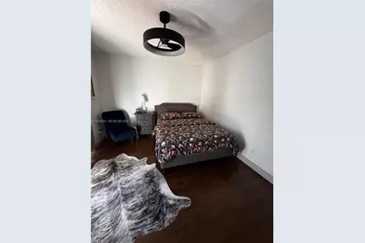 8457 Boca Rio Dr, Boca Raton, FL 33433 - Photo 17