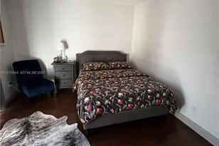 8457 Boca Rio Dr, Boca Raton, FL 33433 - Photo 17