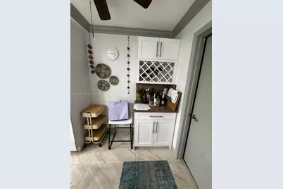 8457 Boca Rio Dr, Boca Raton, FL 33433 - Photo 9