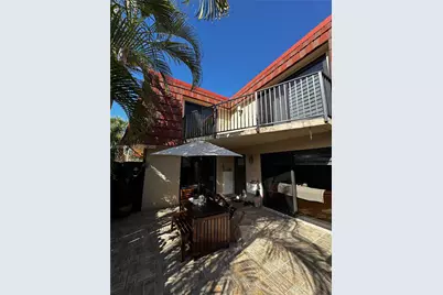 8457 Boca Rio Dr, Boca Raton, FL 33433 - Photo 1