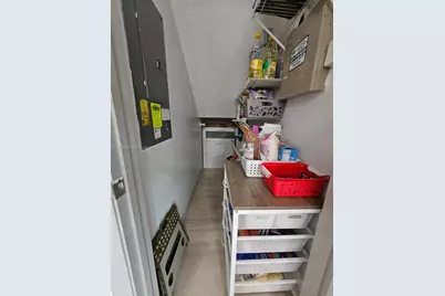 8457 Boca Rio Dr, Boca Raton, FL 33433 - Photo 27