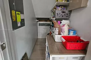 8457 Boca Rio Dr, Boca Raton, FL 33433 - Photo 27