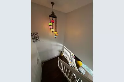 8457 Boca Rio Dr, Boca Raton, FL 33433 - Photo 13