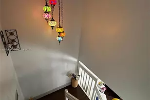 8457 Boca Rio Dr, Boca Raton, FL 33433 - Photo 13