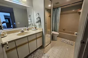 8457 Boca Rio Dr, Boca Raton, FL 33433 - Photo 33