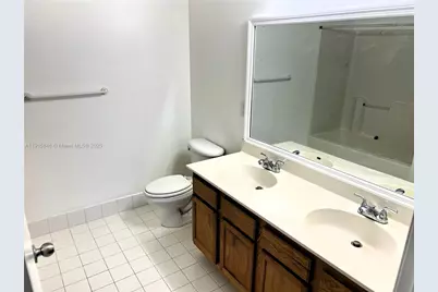 9905 Westwood Dr #32-3, Tamarac, FL 33321 - Photo 13