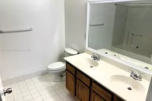9905 Westwood Dr, Tamarac, FL 33321 - Photo 13