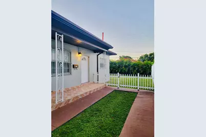 [Address not provided], Miami, FL 33145 - Photo 1