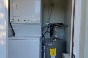 [Address not provided], Miami, FL 33145 - Photo 23