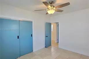 [Address not provided], Miami, FL 33145 - Photo 11