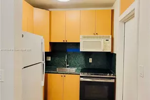 [Address not provided], Miami, FL 33145 - Photo 9