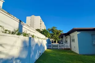 [Address not provided], Miami, FL 33145 - Photo 17