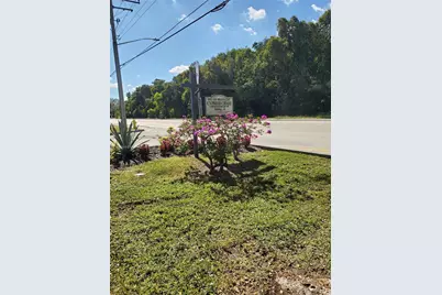 4851 NW 26th Ct #237, Lauderdale Lakes, FL 33313 - Photo 1