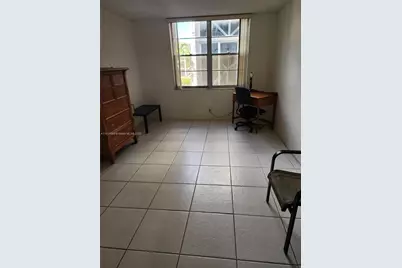 4851 NW 26th Ct #237, Lauderdale Lakes, FL 33313 - Photo 11