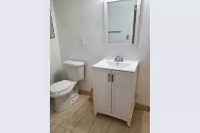 4851 NW 26th Ct #237, Lauderdale Lakes, FL 33313 - Photo 9