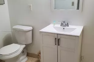 4851 NW 26th Ct, Lauderdale Lakes, FL 33313 - Photo 9