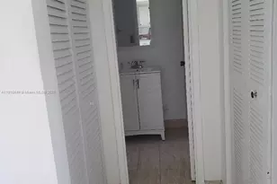 4851 NW 26th Ct, Lauderdale Lakes, FL 33313 - Photo 7