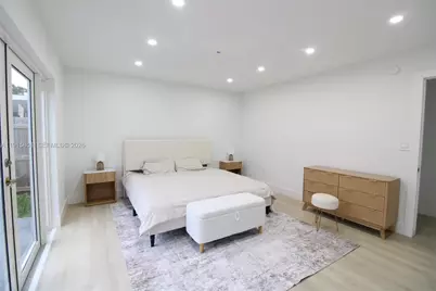 9775 SW 221st St, Cutler Bay, FL 33190 - Photo 15