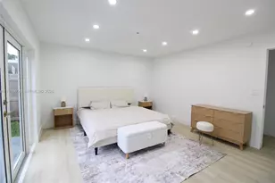 9775 SW 221st St, Cutler Bay, FL 33190 - Photo 15