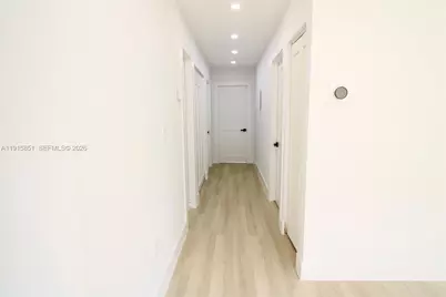 9775 SW 221st St, Cutler Bay, FL 33190 - Photo 13