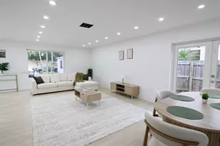 9775 SW 221st St, Cutler Bay, FL 33190 - Photo 3