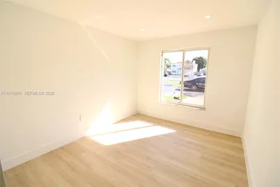 9775 SW 221st St, Cutler Bay, FL 33190 - Photo 19