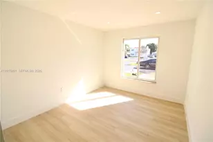 9775 SW 221st St, Cutler Bay, FL 33190 - Photo 19