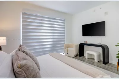 2955 S Bird Ave #2B, Miami, FL 33133 - Photo 7