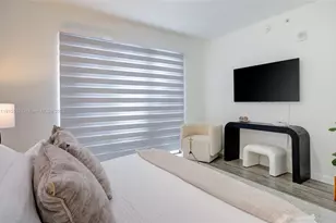 2955 S Bird Ave, Miami, FL 33133 - Photo 7