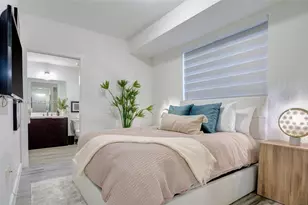 2955 S Bird Ave, Miami, FL 33133 - Photo 11