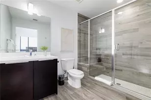 2955 S Bird Ave, Miami, FL 33133 - Photo 9