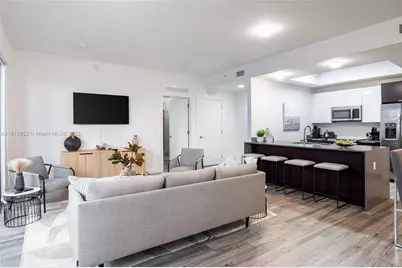 2955 S Bird Ave #2B, Miami, FL 33133 - Photo 3