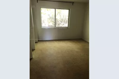 1110 Salzedo St #2D, Coral Gables, FL 33134 - Photo 5