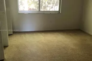 1110 Salzedo St, Coral Gables, FL 33134 - Photo 5