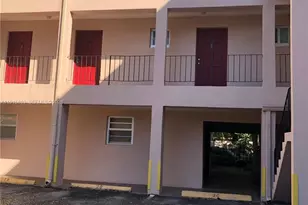 1110 Salzedo St, Coral Gables, FL 33134 - Photo 9