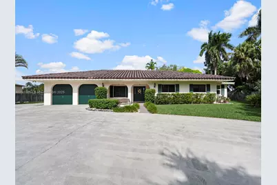 19425 SW 312th St, Homestead, FL 33030 - Photo 13