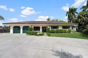 19425 SW 312th St, Homestead, FL 33030 - Photo 13