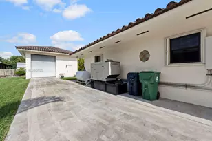 19425 SW 312th St, Homestead, FL 33030 - Photo 19