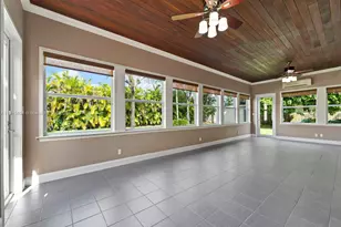 19425 SW 312th St, Homestead, FL 33030 - Photo 55