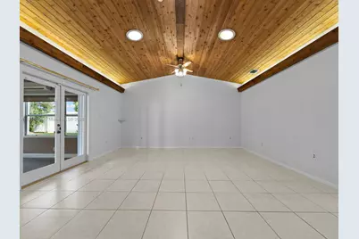 19425 SW 312th St, Homestead, FL 33030 - Photo 31