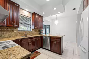 19425 SW 312th St, Homestead, FL 33030 - Photo 39