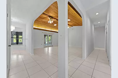 19425 SW 312th St, Homestead, FL 33030 - Photo 35