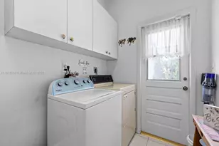19425 SW 312th St, Homestead, FL 33030 - Photo 41