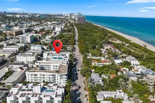 7832 Collins Ave, Miami Beach, FL 33141 - Photo 5