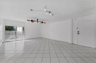 7832 Collins Ave, Miami Beach, FL 33141 - Photo 9