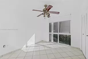 7832 Collins Ave, Miami Beach, FL 33141 - Photo 23