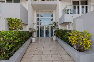 7832 Collins Ave, Miami Beach, FL 33141 - Photo 7
