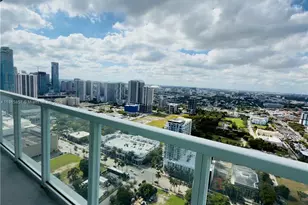 1900 N Bayshore Dr, Miami, FL 33132 - Photo 13