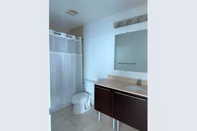 1900 N Bayshore Dr #3811, Miami, FL 33132 - Photo 11