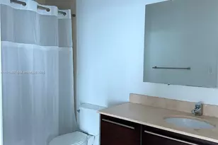 1900 N Bayshore Dr, Miami, FL 33132 - Photo 11